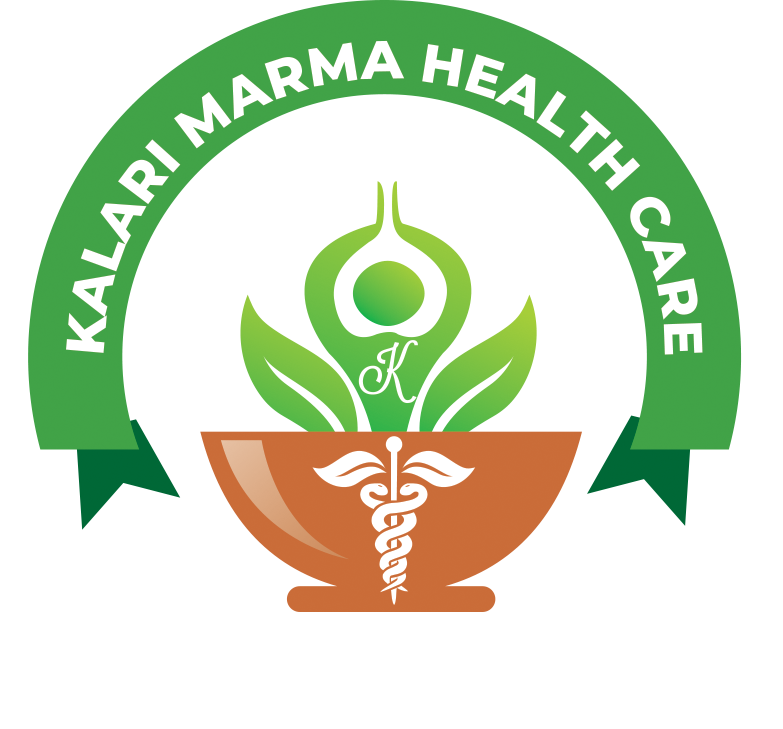 Ayurgreen Health Care Ltd